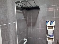Blk 363 Hougang Avenue 5 (Hougang), HDB 4 Rooms #583953131